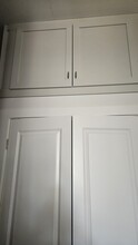 6 S Laflin St, Unit 708 in Chicago, IL - Building Photo - Building Photo