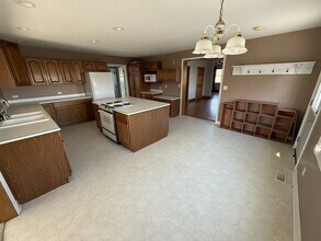 595 E 700 N in Sharpsville, IN - Building Photo - Building Photo