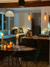 2659 Newell St in Los Angeles, CA - Foto de edificio - Building Photo