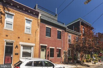 2005 Kater St in Philadelphia, PA - Building Photo - Building Photo