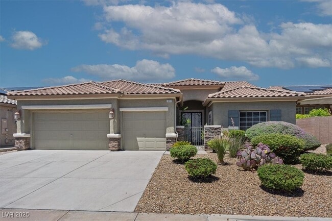 1008 New Creek Ave