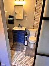 1011 Michigan Ave NW, Unit Michigan unit C tiny hous in Atlanta, GA - Building Photo - Building Photo