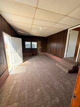 3306 Stockdale Ln in Nashville, TN - Building Photo - Building Photo