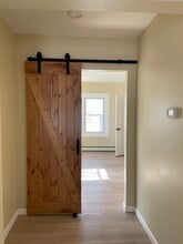 111 Main St in Farmingdale, NY - Foto de edificio - Building Photo