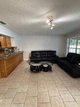 4186 SW 48th Ct in Fort Lauderdale, FL - Building Photo - Building Photo