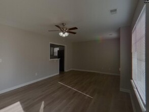 262 Stonewood Dr in West Columbia, SC - Building Photo - Building Photo