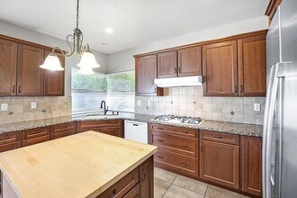 40180 Eastwood Ln in Palm Desert, CA - Building Photo - Building Photo