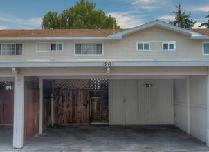 26 Smithridge Park in Reno, NV - Building Photo - Building Photo