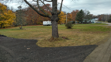 3 Searsport Terrace in Searsport, ME - Foto de edificio - Building Photo