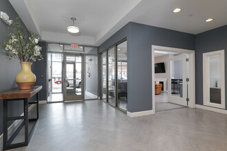 30 Haven in Reading, MA - Building Photo - Interior Photo