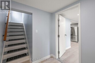 215 Main St W in Shelburne, ON - Building Photo - Building Photo