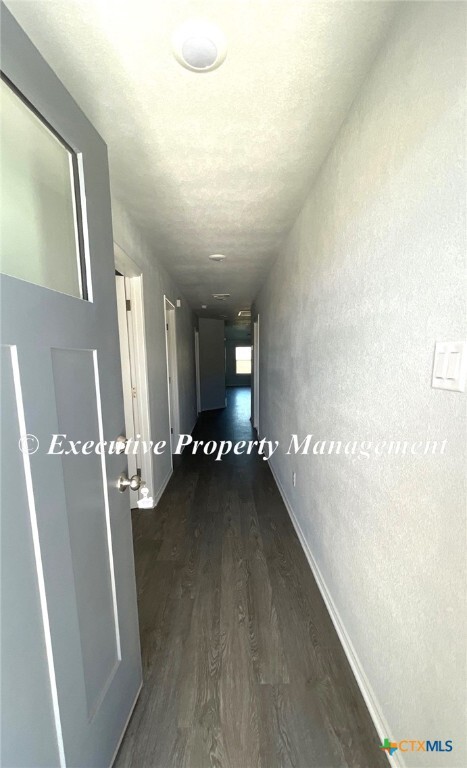 1211 LEXINGTON Dr in Copperas Cove, TX - Building Photo - Building Photo