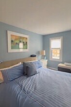 23-45 Corporal Kennedy St-Unit -2FL in Queens, NY - Building Photo - Building Photo