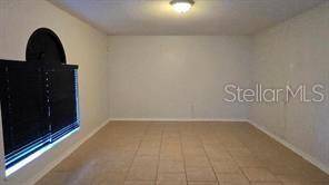 1420 Kissimmee Ct in Poinciana, FL - Building Photo - Building Photo
