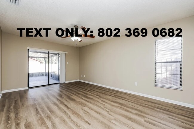 1214 Letona Ln in Valrico, FL - Building Photo - Building Photo