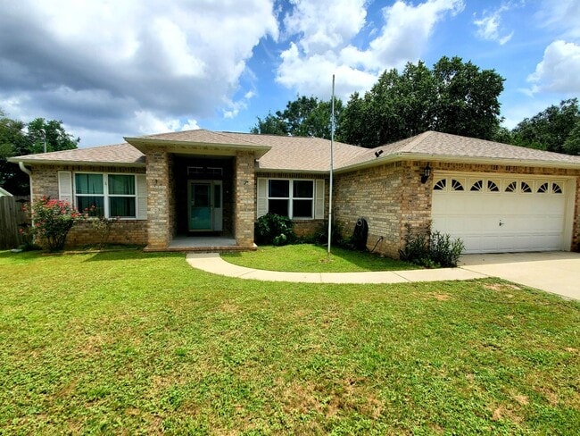 property at 5065 Copperfield Dr