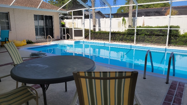 9582 118th St N in Seminole, FL - Building Photo - Building Photo