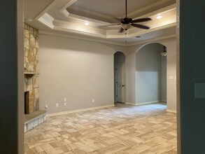 2038 Rustling Oaks Dr in Harker Heights, TX - Building Photo - Building Photo