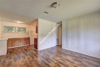 2423 Thrasher Ave in Macon, GA - Building Photo - Building Photo