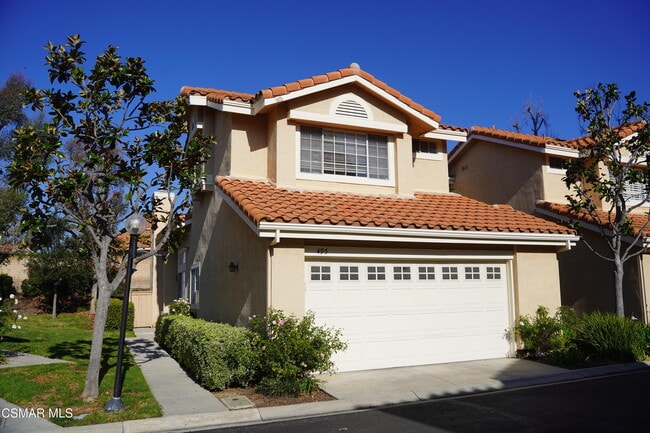 property at 495 Novara Way