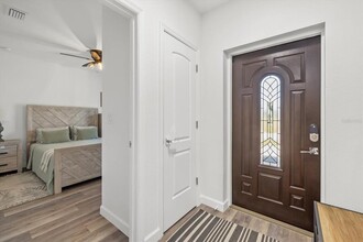 357 Boundary Blvd in Rotonda West, FL - Building Photo - Building Photo