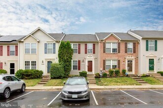 2542 Piney Pass Way in Odenton, MD - Building Photo - Building Photo
