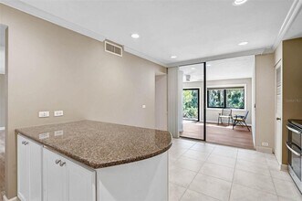 304 Pine Run Dr in Osprey, FL - Building Photo - Building Photo