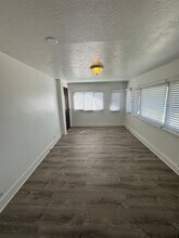 305 E 3rd Ave-Unit -#5 in Salt Lake City, UT - Building Photo - Building Photo