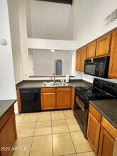 2114 W Monona Dr in Phoenix, AZ - Building Photo - Building Photo