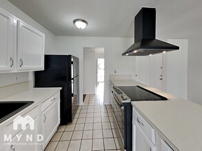 551 Oldbridge Dr in Allen, TX - Building Photo - Building Photo