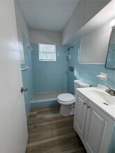 316 W Howry Ave in DeLand, FL - Building Photo - Building Photo