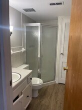 1400 Sangamon Dr in Belleville, IL - Building Photo - Building Photo