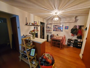 15 Commonwealth Ct in Boston, MA - Building Photo - Building Photo