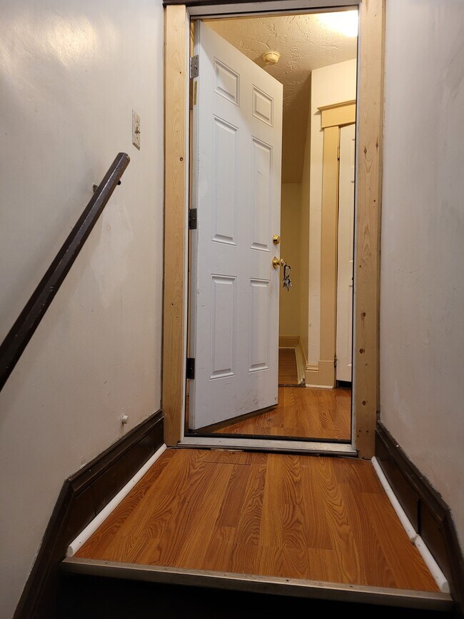 1200 Race St Rentals in Connellsville, PA