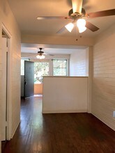 264 Ka?iulani Ave in Honolulu, HI - Building Photo - Building Photo