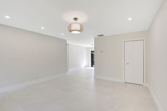 2894 Florida Blvd in Delray Beach, FL - Building Photo - Building Photo