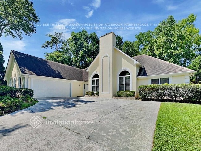 property at 1900 Wynfield Point Dr