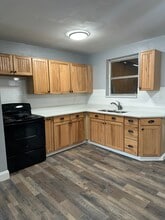 5112 Vermont Ave, Unit E in Lake Worth Beach, FL - Building Photo - Building Photo