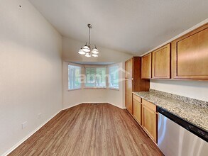 11260 Jamaica St in Henderson, CO - Building Photo - Building Photo