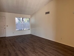 807 W Nopal Pl in Chandler, AZ - Building Photo - Building Photo