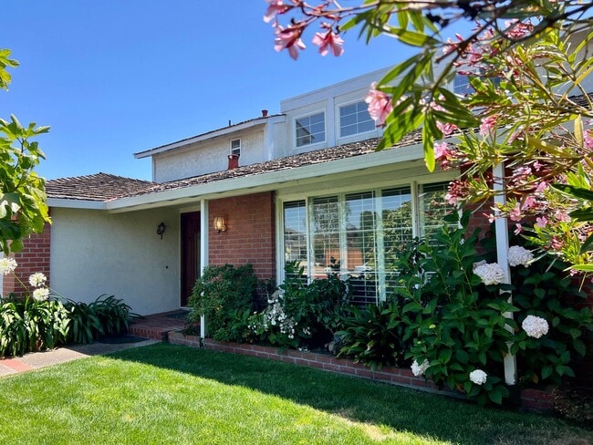 property at 892 Gull Ave
