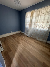 1104 Myrtle Ln in Cocoa, FL - Building Photo - Building Photo