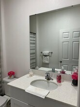 1190 Wycliffe Way in St. Cloud, FL - Building Photo - Building Photo