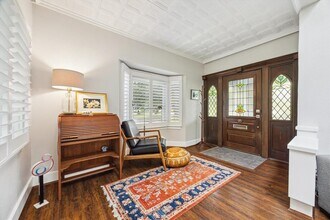 3103 Norhill Blvd in Houston, TX - Building Photo - Building Photo