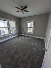 204 W Rose St in Pittsburg, KS - Building Photo - Building Photo