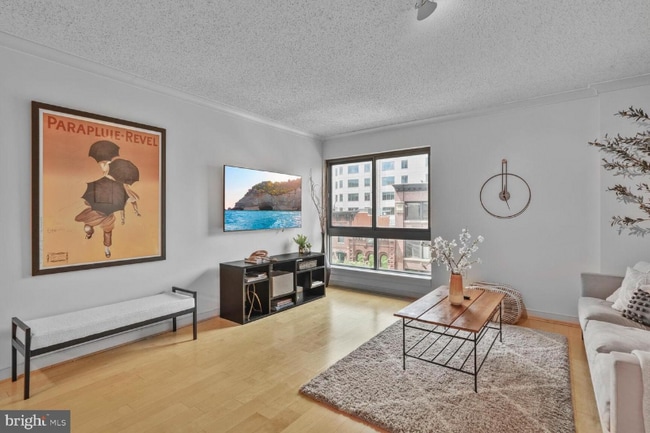 property at 777 7th St NW