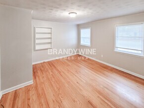 3035 Christine Rd in Memphis, TN - Building Photo - Building Photo