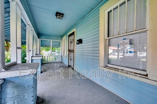 2513 Ave J in Birmingham, AL - Building Photo - Building Photo