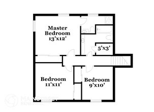 4700 Bond St in Shawnee, KS - Building Photo - Building Photo