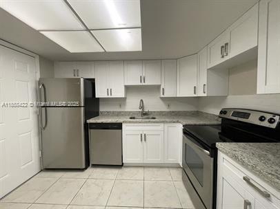 1200 SW 50th Ave in North Lauderdale, FL - Building Photo - Building Photo